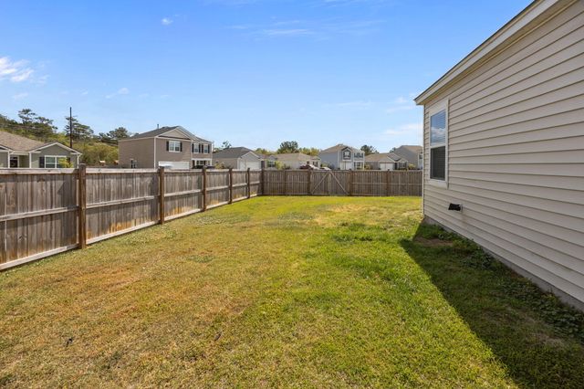 300 Feldspar Lane, Ladson, SC 29456