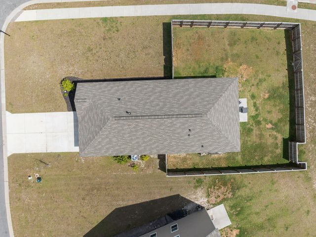 300 Feldspar Lane, Ladson, SC 29456