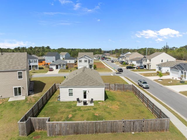 300 Feldspar Lane, Ladson, SC 29456