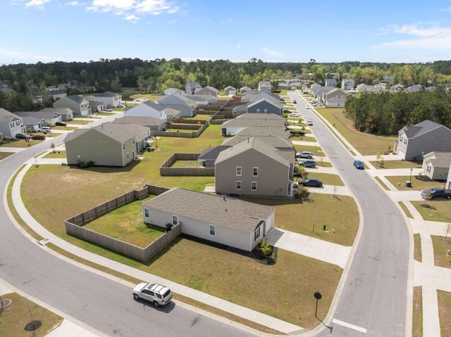 300 Feldspar Lane, Ladson, SC 29456