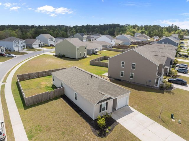 300 Feldspar Lane, Ladson, SC 29456