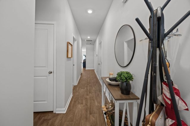 300 Feldspar Lane, Ladson, SC 29456