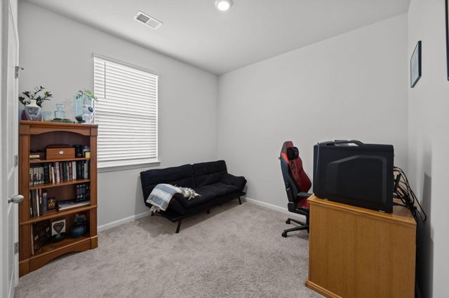 300 Feldspar Lane, Ladson, SC 29456