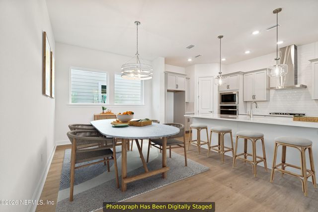 974 CAIDEN Drive, Ponte Vedra, FL 32081