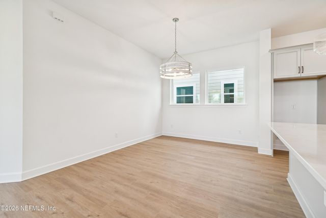 974 CAIDEN Drive, Ponte Vedra, FL 32081