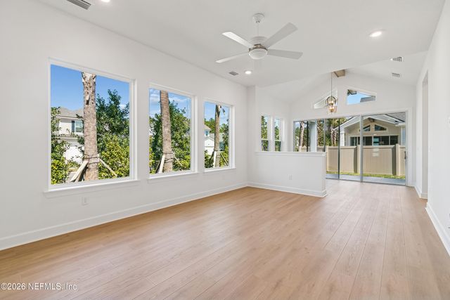 974 CAIDEN Drive, Ponte Vedra, FL 32081