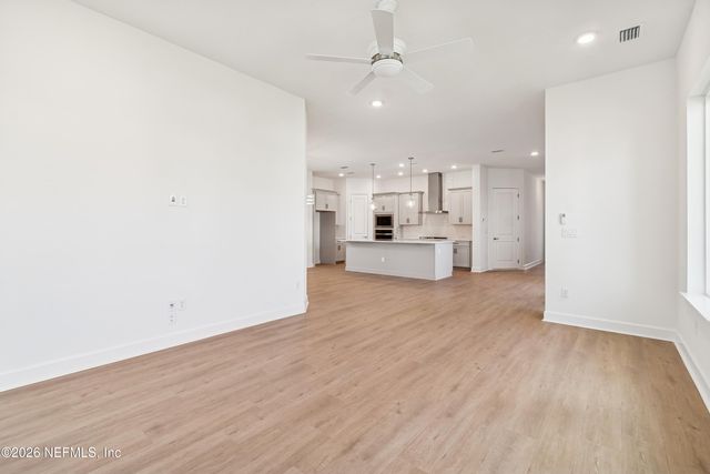 974 CAIDEN Drive, Ponte Vedra, FL 32081