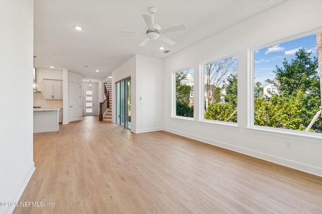 974 CAIDEN Drive, Ponte Vedra, FL 32081