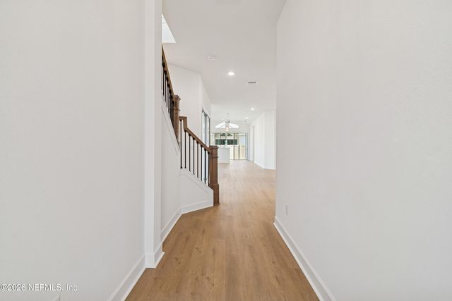 974 CAIDEN Drive, Ponte Vedra, FL 32081