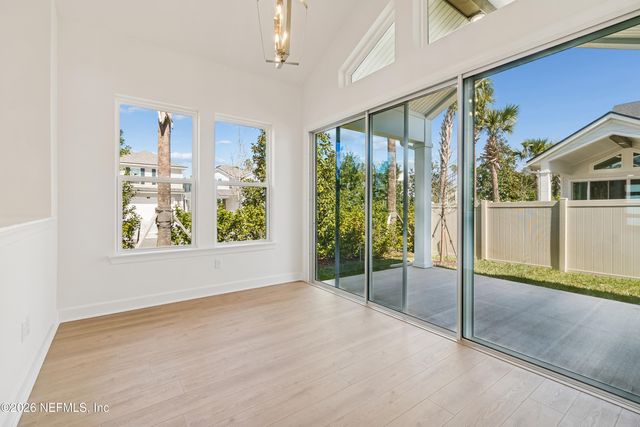 974 CAIDEN Drive, Ponte Vedra, FL 32081