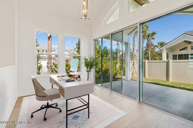 974 CAIDEN Drive, Ponte Vedra, FL 32081