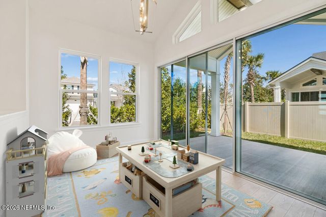 974 CAIDEN Drive, Ponte Vedra, FL 32081