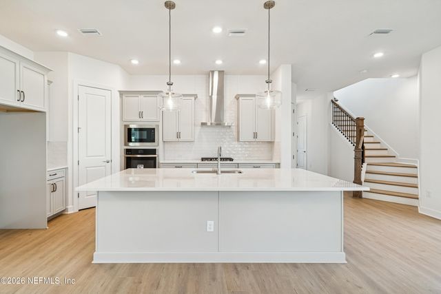 974 CAIDEN Drive, Ponte Vedra, FL 32081