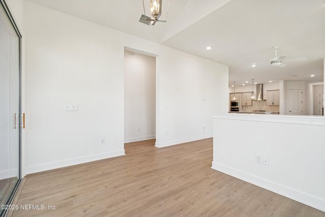 974 CAIDEN Drive, Ponte Vedra, FL 32081