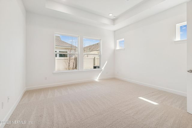 974 CAIDEN Drive, Ponte Vedra, FL 32081