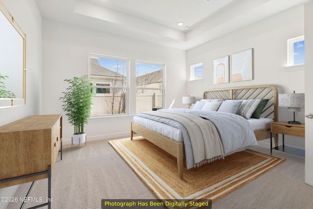 974 CAIDEN Drive, Ponte Vedra, FL 32081