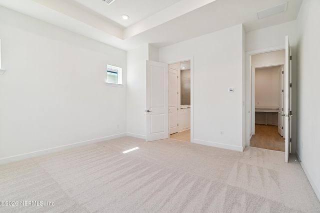 974 CAIDEN Drive, Ponte Vedra, FL 32081