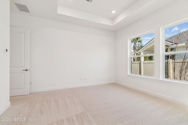 974 CAIDEN Drive, Ponte Vedra, FL 32081