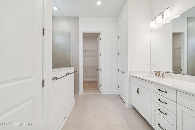 974 CAIDEN Drive, Ponte Vedra, FL 32081