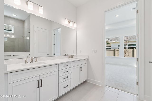 974 CAIDEN Drive, Ponte Vedra, FL 32081