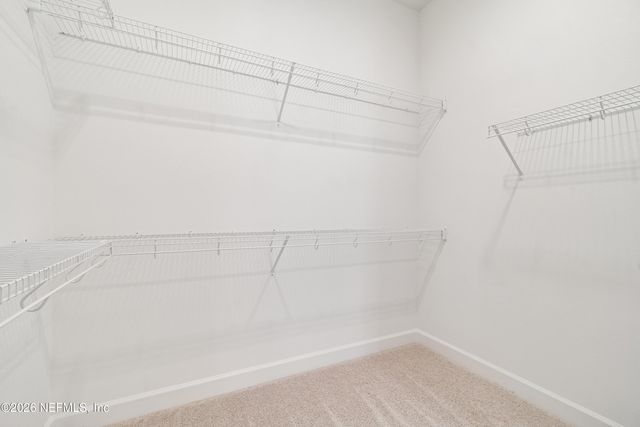 974 CAIDEN Drive, Ponte Vedra, FL 32081