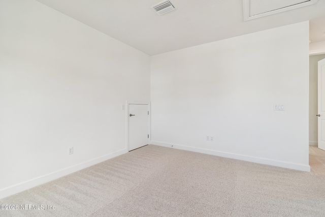 974 CAIDEN Drive, Ponte Vedra, FL 32081