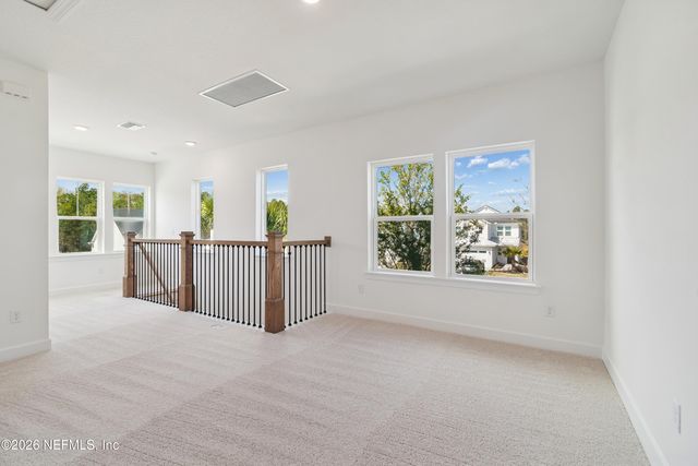 974 CAIDEN Drive, Ponte Vedra, FL 32081