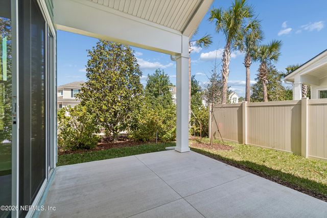 974 CAIDEN Drive, Ponte Vedra, FL 32081