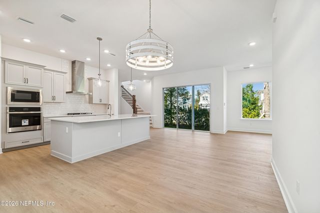 974 CAIDEN Drive, Ponte Vedra, FL 32081