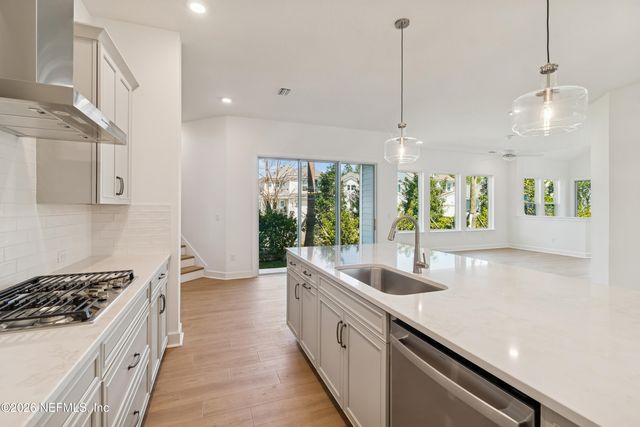 974 CAIDEN Drive, Ponte Vedra, FL 32081