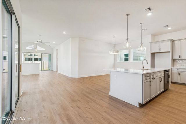 974 CAIDEN Drive, Ponte Vedra, FL 32081