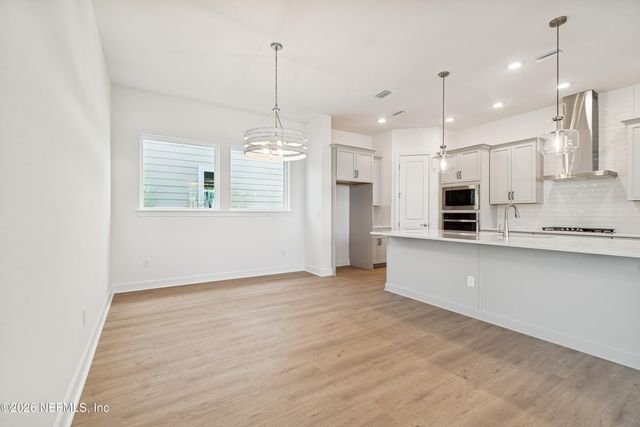 974 CAIDEN Drive, Ponte Vedra, FL 32081