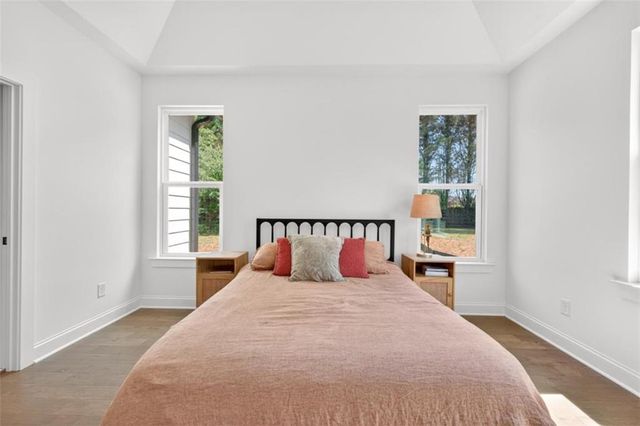 61 Caden Lane, Athens, GA 30607