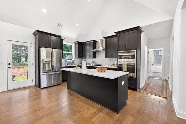 61 Caden Lane, Athens, GA 30607
