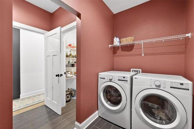 61 Caden Lane, Athens, GA 30607