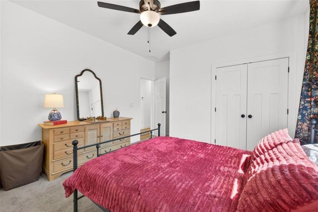 61 Caden Lane, Athens, GA 30607