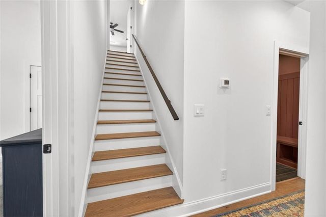 61 Caden Lane, Athens, GA 30607