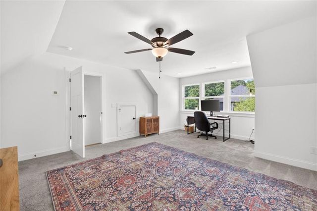 61 Caden Lane, Athens, GA 30607