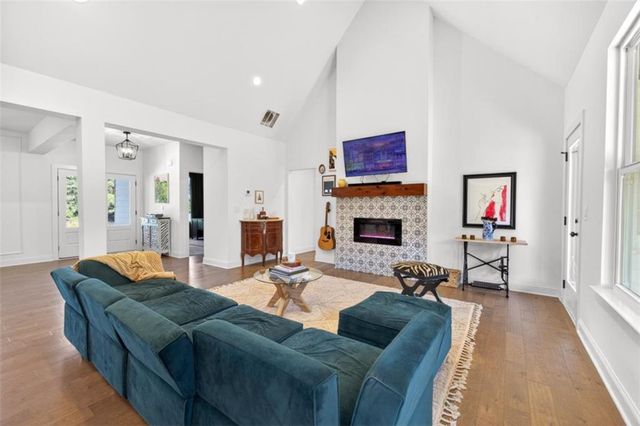 61 Caden Lane, Athens, GA 30607