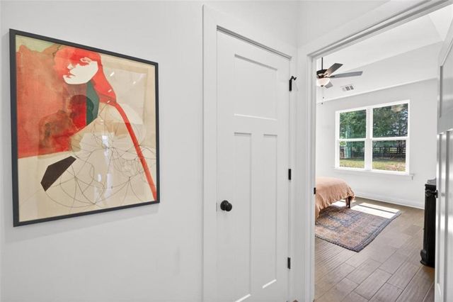 61 Caden Lane, Athens, GA 30607