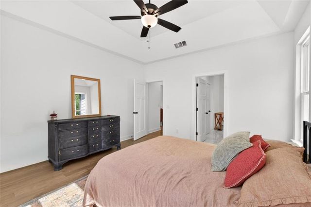 61 Caden Lane, Athens, GA 30607