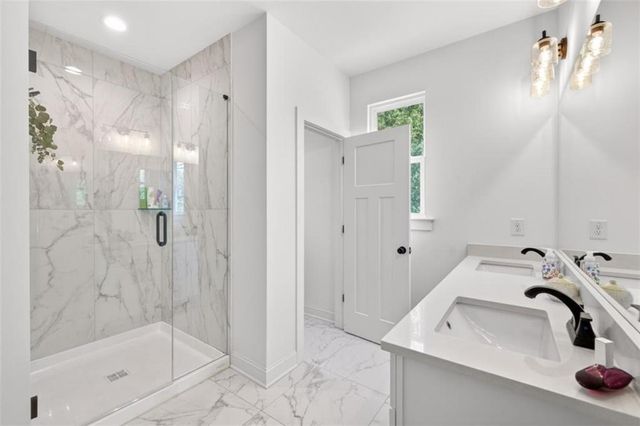 61 Caden Lane, Athens, GA 30607