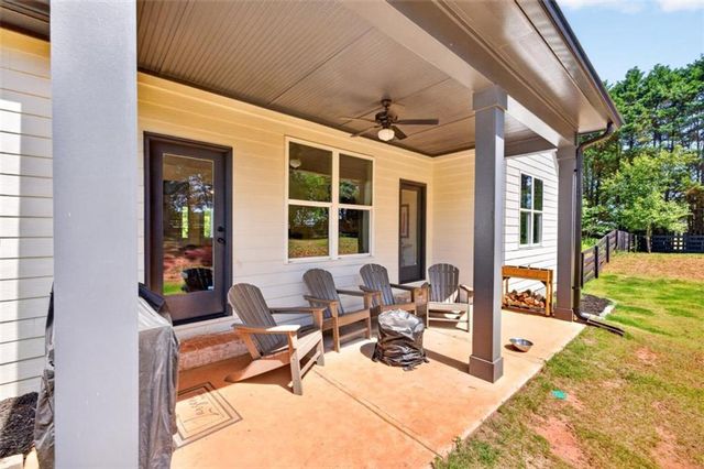 61 Caden Lane, Athens, GA 30607