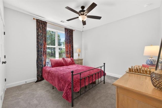 61 Caden Lane, Athens, GA 30607