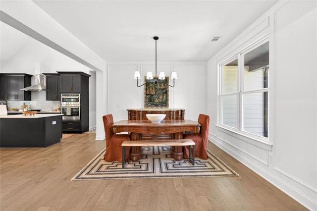 61 Caden Lane, Athens, GA 30607