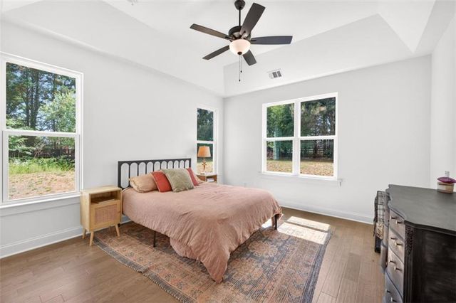 61 Caden Lane, Athens, GA 30607