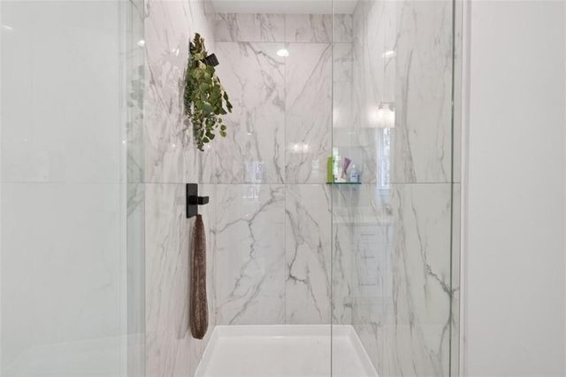 61 Caden Lane, Athens, GA 30607