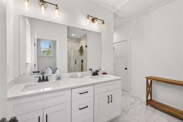 61 Caden Lane, Athens, GA 30607