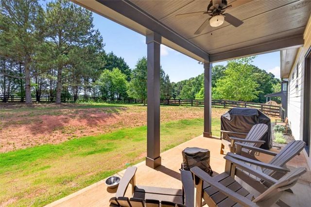 61 Caden Lane, Athens, GA 30607