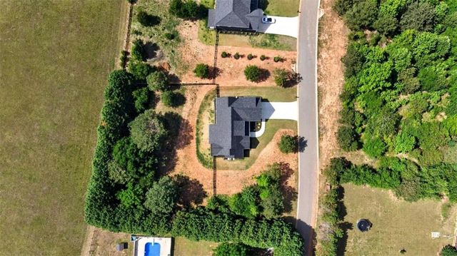 61 Caden Lane, Athens, GA 30607